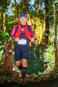 BIB: 2760
                            <button type="button" onclick="openModal(19323871)" class="btn btn-primary btn-sm float-right btn-popup" data-toggle="modal" data-target=".modal-high-quality">
                        <i class="fas fa-shopping-cart"></i> Add to Cart
                    </button>
                                            <button type="button" onclick="isThisMe(19323871, true)" class="btn btn-success btn-sm float-right btn-popup btn-isme hidden" data-toggle="tooltip" data-placement="bottom" title="นี่คือรูปของคุณใช่ไหม คลิกที่นี่เพื่อเอาเข้าอัลบั้ม">
                        <i class="fas fa-plus"></i> Add to album
                    </button>
                    <button type="button" onclick="isThisMe(19323871, false)" class="btn btn-warning btn-sm float-right btn-popup btn-isnotme hidden">
                        <i class="fas fa-ban"></i> Remove from album
                    </button>